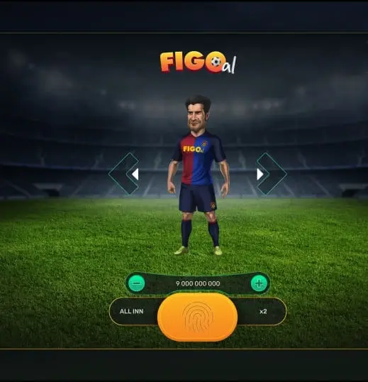 How to Play Figoal – Score Big in Minutes!
