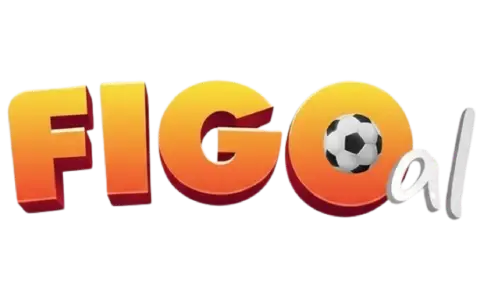 logo Figoal